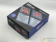 ZOOM B1on [RMN00]【梅田店在庫】_8
