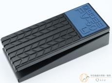 BOSS FV-50L / Volume Pedal [RM508]【神戸店在庫】