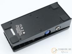 BOSS FV-50L / Volume Pedal [RM508]【神戸店在庫】_2