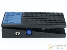 BOSS FV-50L / Volume Pedal [RM508]【神戸店在庫】_3