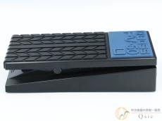 BOSS FV-50L / Volume Pedal [RM508]【神戸店在庫】_4
