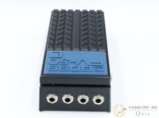 BOSS FV-50L / Volume Pedal [RM508]【神戸店在庫】_5