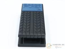 BOSS FV-50L / Volume Pedal [RM508]【神戸店在庫】_6