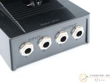 BOSS FV-50L / Volume Pedal [RM508]【神戸店在庫】_7