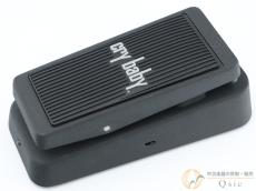 Jim Dunlop CBJ95 / CBJ-95 Crybaby Junior [RM509]【神戸店在庫】