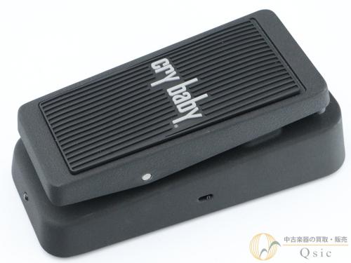 Jim Dunlop CBJ95 / CBJ-95 Crybaby Junior [RM509]【神戸店在庫】