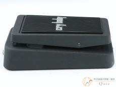 Jim Dunlop CBJ95 / CBJ-95 Crybaby Junior [RM509]【神戸店在庫】_3