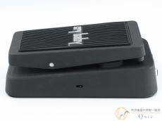 Jim Dunlop CBJ95 / CBJ-95 Crybaby Junior [RM509]【神戸店在庫】_4