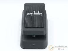 Jim Dunlop CBJ95 / CBJ-95 Crybaby Junior [RM509]【神戸店在庫】_6