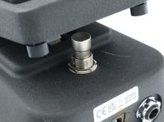 Jim Dunlop CBJ95 / CBJ-95 Crybaby Junior [RM509]【神戸店在庫】_7