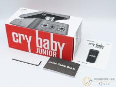 Jim Dunlop CBJ95 / CBJ-95 Crybaby Junior [RM509]【神戸店在庫】_8