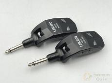 LEKATO WS-80 [RMN01]【梅田店在庫】