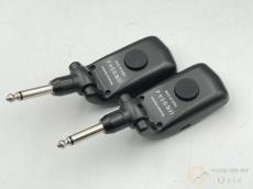 LEKATO WS-80 [RMN01]【梅田店在庫】_2