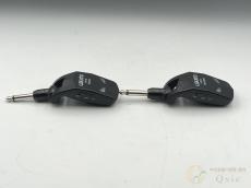 LEKATO WS-80 [RMN01]【梅田店在庫】_3
