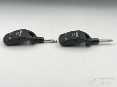 LEKATO WS-80 [RMN01]【梅田店在庫】_4