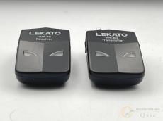 LEKATO WS-80 [RMN01]【梅田店在庫】_5