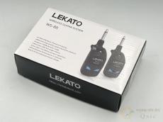 LEKATO WS-80 [RMN01]【梅田店在庫】_8
