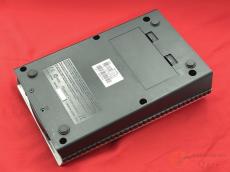 Roland SP-404 [RMN08]【梅田店在庫】_2
