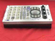 Roland SP-404 [RMN08]【梅田店在庫】_3