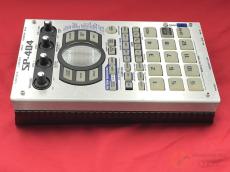 Roland SP-404 [RMN08]【梅田店在庫】_4