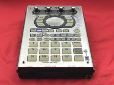 Roland SP-404 [RMN08]【梅田店在庫】_5