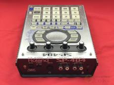 Roland SP-404 [RMN08]【梅田店在庫】_6