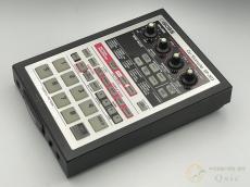 BOSS SP-303 [RMN11]【梅田店在庫】