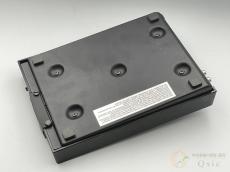 BOSS SP-303 [RMN11]【梅田店在庫】_2