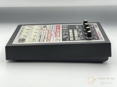 BOSS SP-303 [RMN11]【梅田店在庫】_3