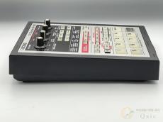 BOSS SP-303 [RMN11]【梅田店在庫】_4