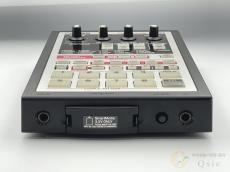 BOSS SP-303 [RMN11]【梅田店在庫】_5