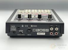 BOSS SP-303 [RMN11]【梅田店在庫】_6
