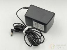 BOSS SP-303 [RMN11]【梅田店在庫】_7