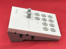 Roland GO:Livecast [RMN04]【梅田店在庫】_4