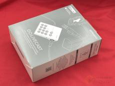 Roland GO:Livecast [RMN04]【梅田店在庫】_8