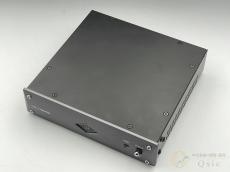 Universal Audio UAD-2 Satellite [RMN13]【梅田店在庫】