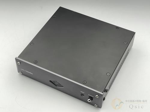 Universal Audio UAD-2 Satellite [RMN13]【梅田店在庫】