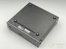 Universal Audio UAD-2 Satellite [RMN13]【梅田店在庫】_2
