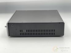 Universal Audio UAD-2 Satellite [RMN13]【梅田店在庫】_3