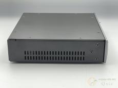 Universal Audio UAD-2 Satellite [RMN13]【梅田店在庫】_4