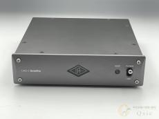 Universal Audio UAD-2 Satellite [RMN13]【梅田店在庫】_5