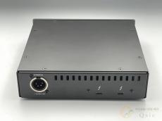 Universal Audio UAD-2 Satellite [RMN13]【梅田店在庫】_6