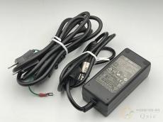 Universal Audio UAD-2 Satellite [RMN13]【梅田店在庫】_7