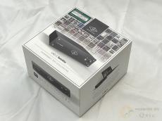 Universal Audio UAD-2 Satellite [RMN13]【梅田店在庫】_8