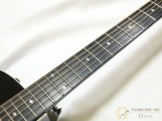 Taylor 214ce-DLX BLK 【返品OK】[RM481]【神戸店在庫】_3