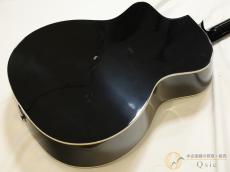 Taylor 214ce-DLX BLK 【返品OK】[RM481]【神戸店在庫】_5
