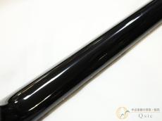 Taylor 214ce-DLX BLK 【返品OK】[RM481]【神戸店在庫】_6