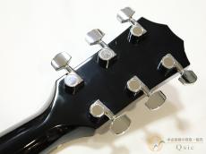 Taylor 214ce-DLX BLK 【返品OK】[RM481]【神戸店在庫】_7