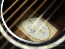 Taylor 214ce-DLX BLK 【返品OK】[RM481]【神戸店在庫】_8