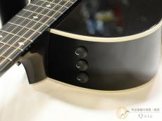 Taylor 214ce-DLX BLK 【返品OK】[RM481]【神戸店在庫】_9